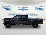 New 2026 Ford F-250 Lariat Crew Cab for sale #TED00219 - photo 5