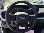 New 2026 Ford F-250 XL Regular Cab for sale #TED04505 - photo 10