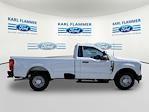 New 2026 Ford F-250 XL Regular Cab for sale #TED04505 - photo 3