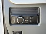 New 2026 Ford F-250 XL Regular Cab for sale #TED04505 - photo 20