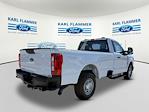 New 2026 Ford F-250 XL Regular Cab for sale #TED04505 - photo 2