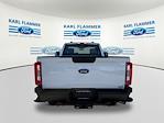 New 2026 Ford F-250 XL Regular Cab for sale #TED04505 - photo 4
