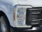 New 2026 Ford F-250 XL Regular Cab for sale #TED04505 - photo 7