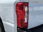 New 2026 Ford F-250 XL Regular Cab for sale #TED04505 - photo 8