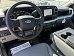 New 2026 Ford F-250 XL Regular Cab for sale #TED04505 - photo 9