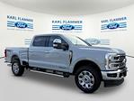 New 2026 Ford F-350 Lariat Crew Cab for sale #TED14094 - photo 1