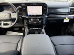 New 2026 Ford F-350 Lariat Crew Cab for sale #TED14094 - photo 10