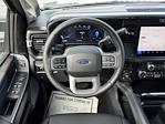 New 2026 Ford F-350 Lariat Crew Cab for sale #TED14094 - photo 11