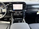 New 2026 Ford F-350 Lariat Crew Cab for sale #TED14094 - photo 12