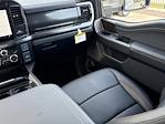 New 2026 Ford F-350 Lariat Crew Cab for sale #TED14094 - photo 13