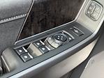 New 2026 Ford F-350 Lariat Crew Cab for sale #TED14094 - photo 15