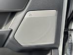New 2026 Ford F-350 Lariat Crew Cab for sale #TED14094 - photo 16