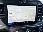 New 2026 Ford F-350 Lariat Crew Cab for sale #TED14094 - photo 18