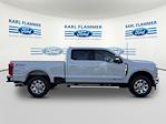 New 2026 Ford F-350 Lariat Crew Cab for sale #TED14094 - photo 3