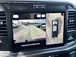 New 2026 Ford F-350 Lariat Crew Cab for sale #TED14094 - photo 20