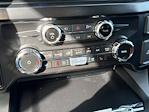 New 2026 Ford F-350 Lariat Crew Cab for sale #TED14094 - photo 21
