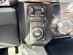 New 2026 Ford F-350 Lariat Crew Cab for sale #TED14094 - photo 22