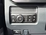 New 2026 Ford F-350 Lariat Crew Cab for sale #TED14094 - photo 24