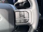 New 2026 Ford F-350 Lariat Crew Cab for sale #TED14094 - photo 26