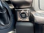 New 2026 Ford F-350 Lariat Crew Cab for sale #TED14094 - photo 28