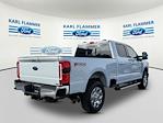 New 2026 Ford F-350 Lariat Crew Cab for sale #TED14094 - photo 2