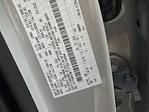New 2026 Ford F-350 Lariat Crew Cab for sale #TED14094 - photo 30