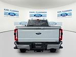 New 2026 Ford F-350 Lariat Crew Cab for sale #TED14094 - photo 4