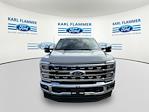 New 2026 Ford F-350 Lariat Crew Cab for sale #TED14094 - photo 7