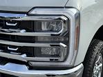 New 2026 Ford F-350 Lariat Crew Cab for sale #TED14094 - photo 8