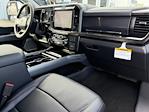 New 2026 Ford F-350 Lariat Crew Cab for sale #TED14094 - photo 9