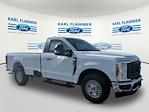 New 2026 Ford F-250 XL Regular Cab for sale #TED18109 - photo 1