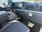 New 2026 Ford F-250 XL Regular Cab for sale #TED18109 - photo 11