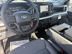 New 2026 Ford F-250 XL Regular Cab for sale #TED18109 - photo 12