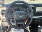 New 2026 Ford F-250 XL Regular Cab for sale #TED18109 - photo 13