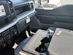 New 2026 Ford F-250 XL Regular Cab for sale #TED18109 - photo 15