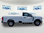 New 2026 Ford F-250 XL Regular Cab for sale #TED18109 - photo 3