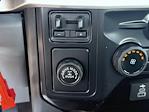 New 2026 Ford F-250 XL Regular Cab for sale #TED18109 - photo 23