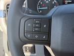 New 2026 Ford F-250 XL Regular Cab for sale #TED18109 - photo 26