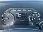 New 2026 Ford F-250 XL Regular Cab for sale #TED18109 - photo 29
