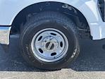 New 2026 Ford F-250 XL Regular Cab for sale #TED18109 - photo 30