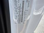 New 2026 Ford F-250 XL Regular Cab for sale #TED18109 - photo 31