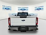 New 2026 Ford F-250 XL Regular Cab for sale #TED18109 - photo 4