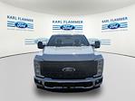New 2026 Ford F-250 XL Regular Cab for sale #TED18109 - photo 6