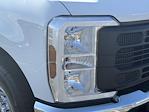 New 2026 Ford F-250 XL Regular Cab for sale #TED18109 - photo 7