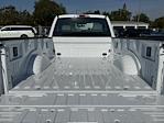 New 2026 Ford F-250 XL Regular Cab for sale #TED18109 - photo 9