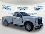 New 2026 Ford F-250 XL Regular Cab for sale #TED18120 - photo 1