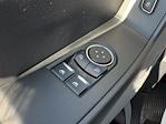 New 2026 Ford F-250 XL Regular Cab for sale #TED18120 - photo 16