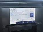 New 2026 Ford F-250 XL Regular Cab for sale #TED18120 - photo 20