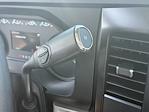 New 2026 Ford F-250 XL Regular Cab for sale #TED18120 - photo 24