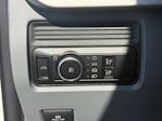 New 2026 Ford F-250 XL Regular Cab for sale #TED18120 - photo 25